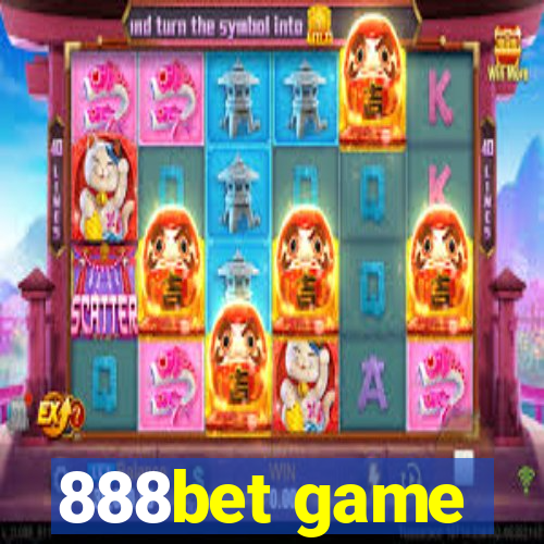 888bet game